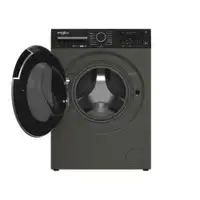 WHIRLPOOL WPM 87G ADS EE