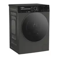 WHIRLPOOL WPM 87G ADS EE