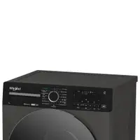WHIRLPOOL WPM 87G ADS EE