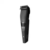 PHILIPS BT3226/14