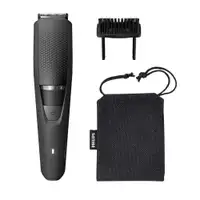 PHILIPS BT3226/14