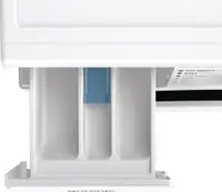 GORENJE WNHPI 84 AS
