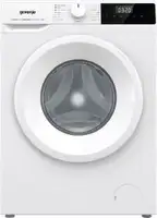GORENJE WNHPI 84 AS