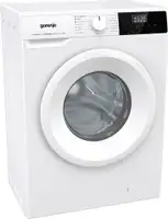 GORENJE WNHPI 84 AS