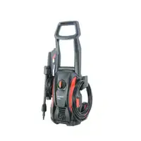 FARM FPP2000E