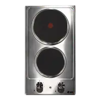 VOX EBX200EIX