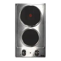 VOX EBX200EIX
