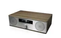 SHARP XL-B710BR
