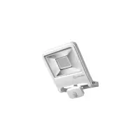 LEDVANCE LED reflektor Flood senzor 50W 3000k beli