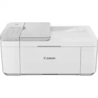 CANON PIXMA TR4756I MFP