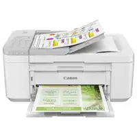 CANON PIXMA TR4756I MFP