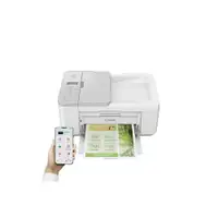 CANON PIXMA TR4756I MFP