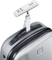 BEURER LS 10