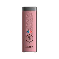 ZEPTER ION-02 MYION PINK