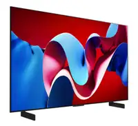 LG OLED42C41LA.AEU