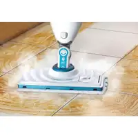 BLACK & DECKER FSMP20-XJ