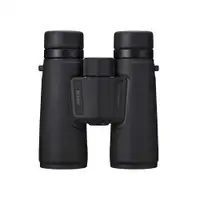 NIKON MONARCH M5 10x42 BAA911YA