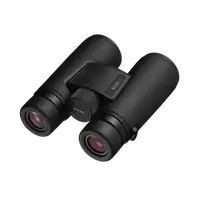 NIKON MONARCH M5 10x42 BAA911YA