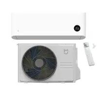 XIAOMI MIJIA ASH-12WO/N1C3-EU