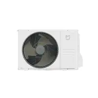 XIAOMI MIJIA ASH-12WO/N1C3-EU