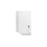 XIAOMI MIJIA ASH-12WO/N1C3-EU