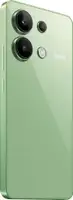 XIAOMI Redmi Note 13 8GB/256GB Mint Green