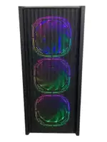 VESA Hellforge Ryzen 7 5700X/32GB/M.2 1TB/RTX5060/700W