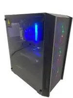 VESA Hellforge Ryzen 7 5700X/32GB/M.2 1TB/RTX5060/700W