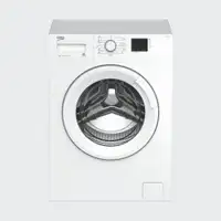 BEKO WTV 8511 X0