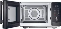 HAIER HAMCI25FBS4TB/ST