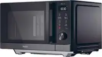 HAIER HAMCI25FBS4TB/ST