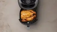PHILIPS NA342/00