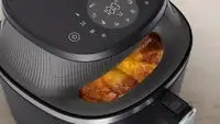 PHILIPS NA342/00