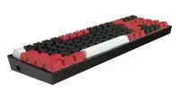 REDRAGON Pollux K628 RGB Pro Wired Mechanical Red Switch