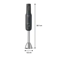 PHILIPS HR2522/00