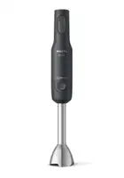PHILIPS HR2522/00