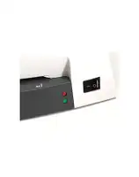 FELLOWES LUNAR A3 5716701