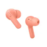PHILIPS TAT2206PK/00