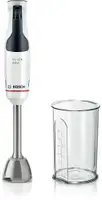 BOSCH MSM4W210