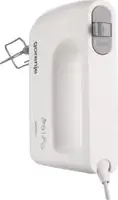 GORENJE M 360 CW