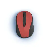 HAMA MW-400 V2 RED