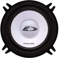 ALPINE SXE-1350S