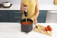 NINJA CI100EU Foodi 3u1