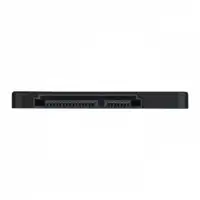 VERBATIM SSD 512GB Vi550 S3 49352