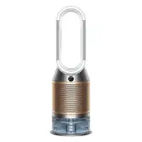DYSON PH05 Purifier Humidify+Cool