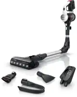 BOSCH BBS711W
