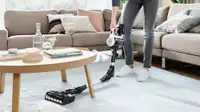 BOSCH BBS711W