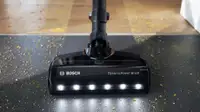 BOSCH BBS711W
