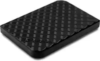VERBATIM Portabl ext SSD 1TB 53230