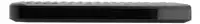 VERBATIM Portabl ext SSD 1TB 53230